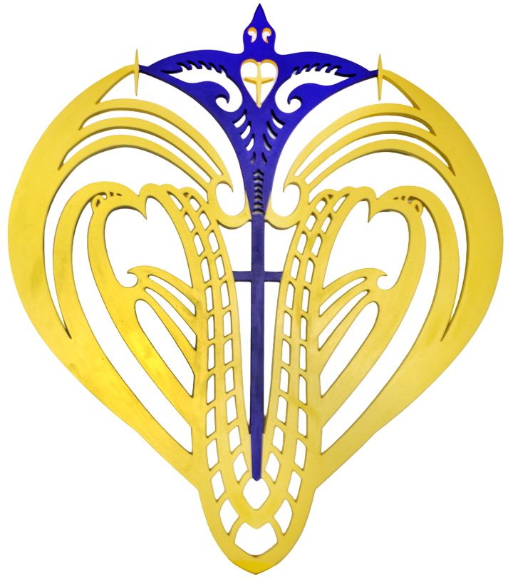 Te Manawa logo