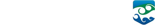 Horowhenua district council logo