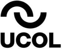 UCOL logo